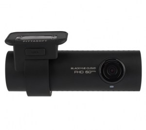 Blackvue DR750S-1СH